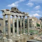 roman forum history2