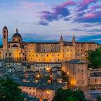 Urbino, Italia1