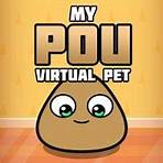 pou3