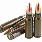 explosive ammo for sale free shipping3