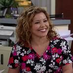 Watch One Day at a Time3