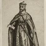 Thomas Howard, 14th Earl of Arundel wikipedia3