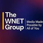 WNET wikipedia4