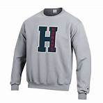 howard university apparel online2