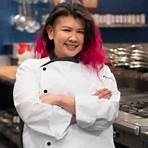 hell's kitchen season 213