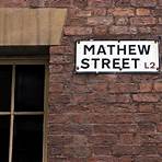 Matthew Street2