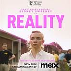 Reality film1