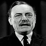 who was enoch powell3