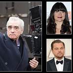 what is scorsese's next movie 2020 cast3