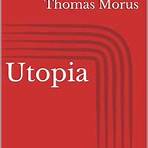 utopia buch5