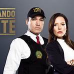 comando elite tv online2