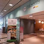 the haven singapore4