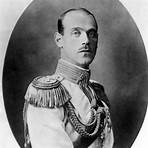 Wladimir Alexandrowitsch Romanow2