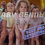 baby geniuses: baby squad investigators tv show2