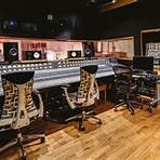 is eastwest studios a good place to record music for gaming1