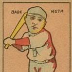 babe ruth cards2