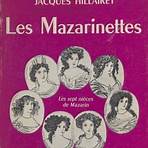 Mazarinettes3