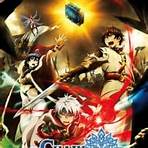 chain chronicle anime zone3