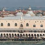 palazzo ducale venezia wikipedia2