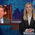 the daily show tv series4