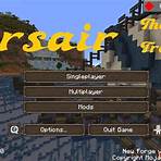 corsair - the seven treasures2