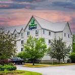 InterContinental Hotels & Resorts Nashua, NH4