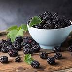What if my blackberry is frozen or unresponsive?3