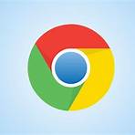 how to make google chrome default browser1