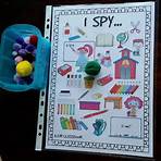 i spy school supplies2