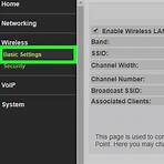 how to reset a blackberry 8250 tablet how to change wifi name and pin4