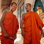buddhismus thailand3