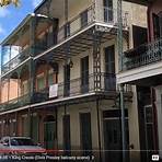 Die Taverne von New Orleans Film2