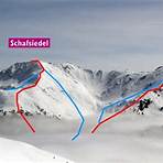 skitour langer grund3