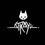 Stray4