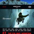 K2 - La montagna degli italiani Film3