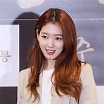 clara korean actress photo3