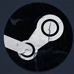 What does valve make?1