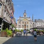 Huy, Bélgica4