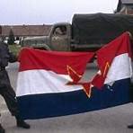 Arsen de Yugoslavia2