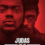 Judas and the Black Messiah1