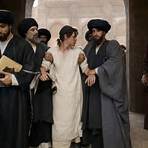 The Physician Fernsehserie4