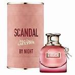 scandal perfume by night4