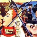 Young Bess filme2