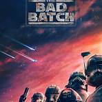 Star Wars: The Bad Batch série de televisão4