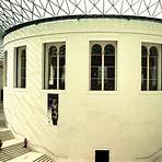 museu britânico londres3