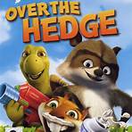 over the hedge ps2 iso1