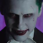 is leto joker a good character in spiderman2