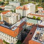 virginia polytechnic state university rankings3