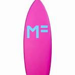 mick fanning surfboards reviews3
