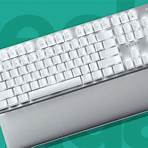 laptop keyboard key test3